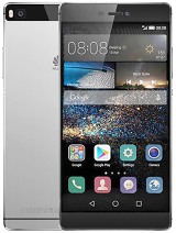 Huawei-P8-iedereen-de-beste-deal-op-telefoonaanbiedingen.nl_