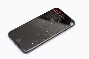 iPhone reparatie in Eindhoven