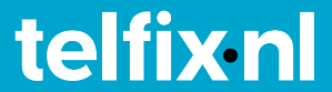 Logo-Telfix